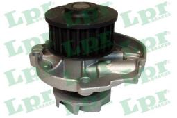 POMPA WODY /LPR/ LPR WP0537