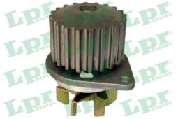 POMPA WODY /LPR/ LPR WP0545