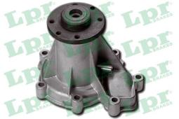 POMPA WODY /LPR/ LPR WP0578