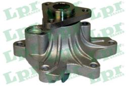 POMPA WODY /LPR/ LPR WP0594