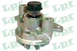 POMPA WODY /LPR/ LPR WP0596