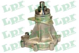POMPA WODY /LPR/ LPR WP0637