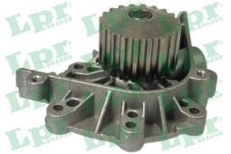 POMPA WODY /LPR/ LPR WP0653