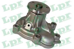 POMPA WODY /LPR/ LPR WP0654