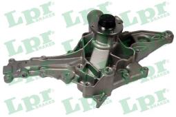 POMPA WODY /LPR/ LPR WP0658