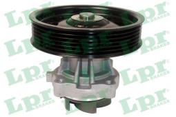 POMPA WODY /LPR/ LPR WP0681