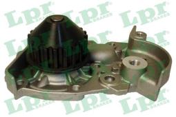 POMPA WODY /LPR/ LPR WP0696