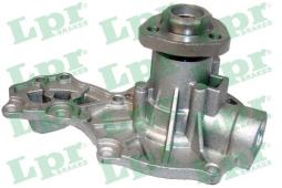 POMPA WODY /LPR/ LPR WP0717