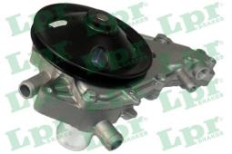 POMPA WODY /LPR/ LPR WP0720