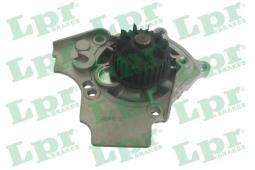POMPA WODY VW 2,0FSI 05- LPR WP0759