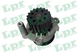 POMPA WODY /LPR/ LPR WP0760