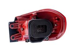 LAMPA TYŁ 2SD 010 738-111
