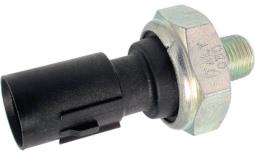 CZUJNIK CIŚ.OLEJU 6ZL 009 600-251