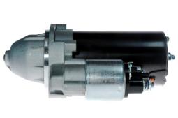 ROZRUSZNIK CS1044, 12 V HELLA 8EA 011 610-001