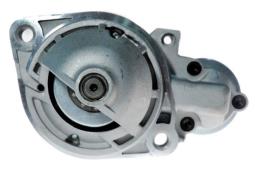 ROZRUSZNIK CS1044, 12 V HELLA 8EA 011 610-001