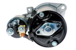 ROZRUSZNIK CS1044, 12 V HELLA 8EA 011 610-001