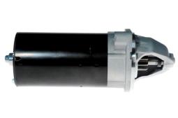 ROZRUSZNIK CS1044, 12 V HELLA 8EA 011 610-001