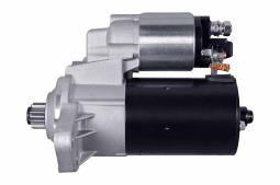 ROZRUSZNIK CS1062, 12 V HELLA 8EA 011 610-041