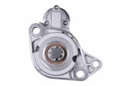 ROZRUSZNIK CS1062, 12 V HELLA 8EA 011 610-041