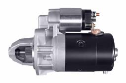ROZRUSZNIK CS1162, 12 V HELLA 8EA 011 610-051