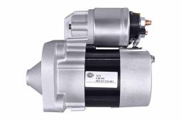 ROZRUSZNIK CS1174, 12 V HELLA 8EA 011 610-061