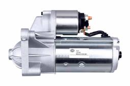 ROZRUSZNIK CS1193, 12 V HELLA 8EA 011 610-081