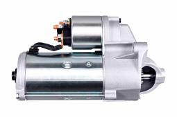 ROZRUSZNIK CS1193, 12 V HELLA 8EA 011 610-081