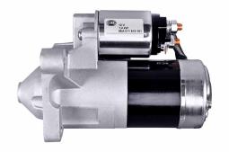 ROZRUSZNIK CS1252, 1,4 KW HELLA 8EA 011 610-161