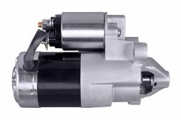 ROZRUSZNIK CS1252, 1,4 KW HELLA 8EA 011 610-161