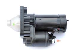 ROZRUSZNIK CS1260, 1,4 KW HELLA 8EA 011 610-181