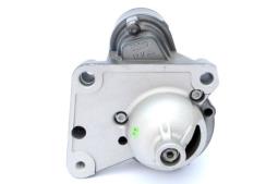 ROZRUSZNIK CS1260, 1,4 KW HELLA 8EA 011 610-181