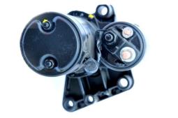 ROZRUSZNIK CS1260, 1,4 KW HELLA 8EA 011 610-181