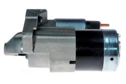 ROZRUSZNIK CS1273, 1,4 KW HELLA 8EA 011 610-201