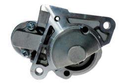 ROZRUSZNIK CS1273, 1,4 KW HELLA 8EA 011 610-201