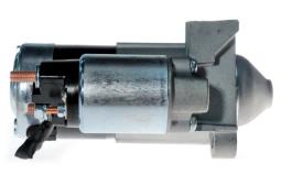 ROZRUSZNIK CS1273, 1,4 KW HELLA 8EA 011 610-201