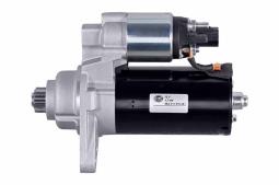 ROZRUSZNIK CS1293, 1,7 KW HELLA 8EA 011 610-221