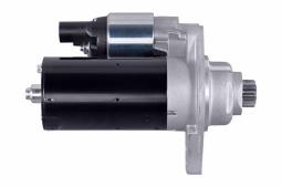 ROZRUSZNIK CS1293, 1,7 KW HELLA 8EA 011 610-221