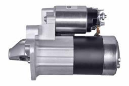 ROZRUSZNIK CS1332, 12 V HELLA 8EA 011 610-241