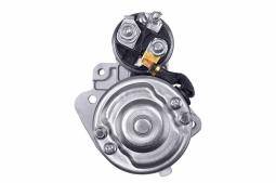 ROZRUSZNIK CS1332, 12 V HELLA 8EA 011 610-241