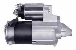 ROZRUSZNIK CS1332, 12 V HELLA 8EA 011 610-241