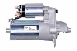 ROZRUSZNIK CS1341, 12 V HELLA 8EA 011 610-271