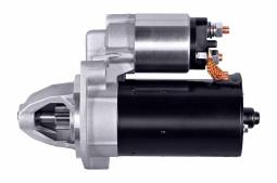 ROZRUSZNIK CS327, 12 V HELLA 8EA 011 610-341