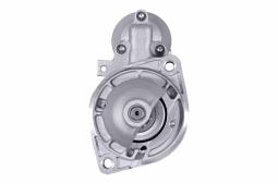 ROZRUSZNIK CS327, 12 V HELLA 8EA 011 610-341