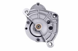 ROZRUSZNIK CS390, 12 V HELLA 8EA 011 610-391