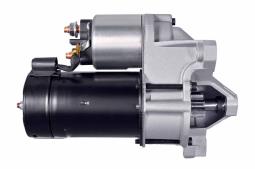 ROZRUSZNIK CS390, 12 V HELLA 8EA 011 610-391