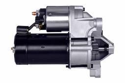 ROZRUSZNIK CS581, 12 V HELLA 8EA 011 610-441