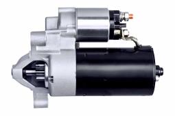 ROZRUSZNIK 12V 1,4KW CS594 HELLA 8EA 011 610-451