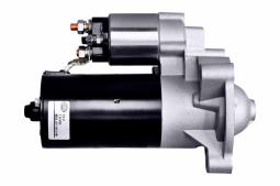 ROZRUSZNIK 12V 1,4KW CS594 HELLA 8EA 011 610-451