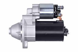ROZRUSZNIK CS612, 1,1 KW HELLA 8EA 011 610-461