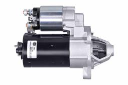 ROZRUSZNIK CS612, 1,1 KW HELLA 8EA 011 610-461